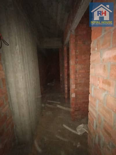 فلیٹ 3 غرف نوم للبيع في حدائق الزيتون، القاهرة - WhatsApp Image 2025-12-29 at 3.21. 24 PM (1). jpeg