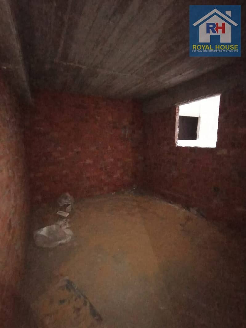 2 WhatsApp Image 2025-12-29 at 3.21. 24 PM (2). jpeg