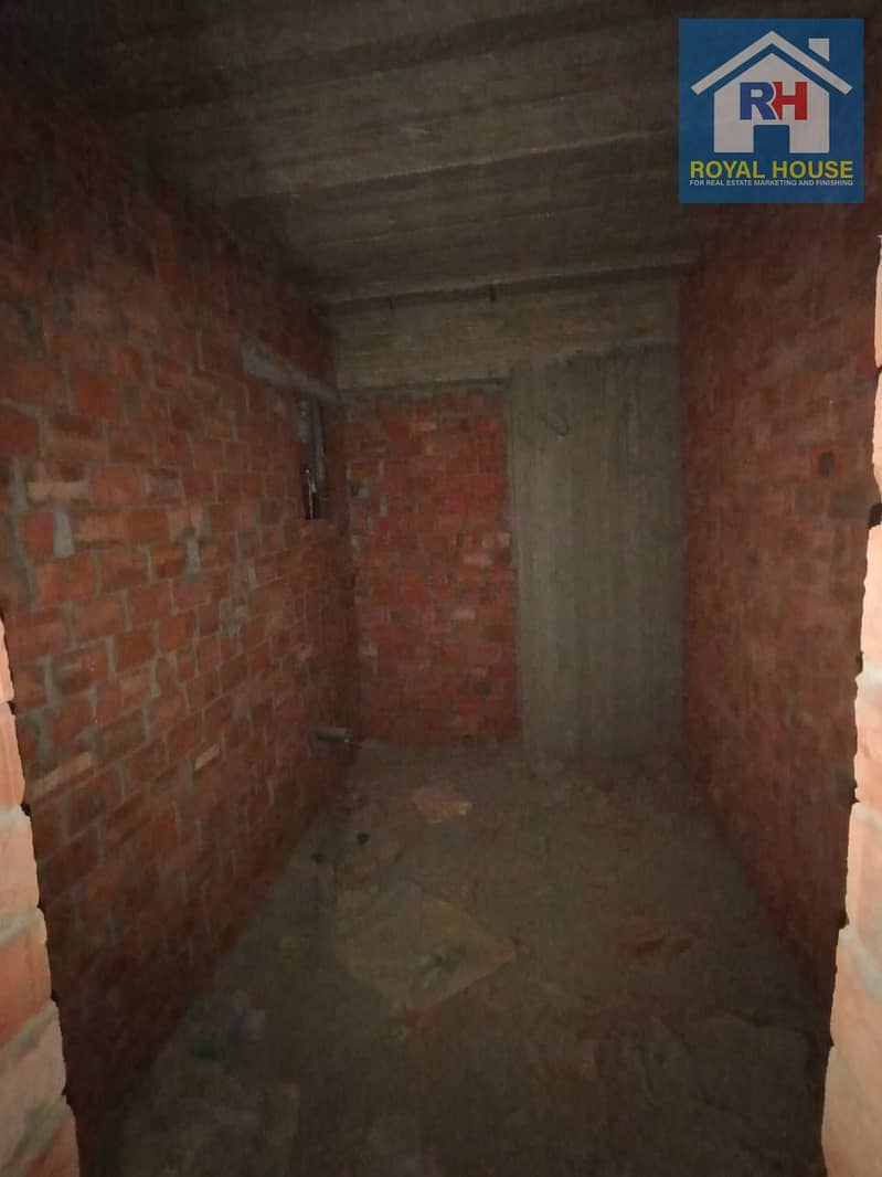 3 WhatsApp Image 2025-12-29 at 3.21. 26 PM (1). jpeg