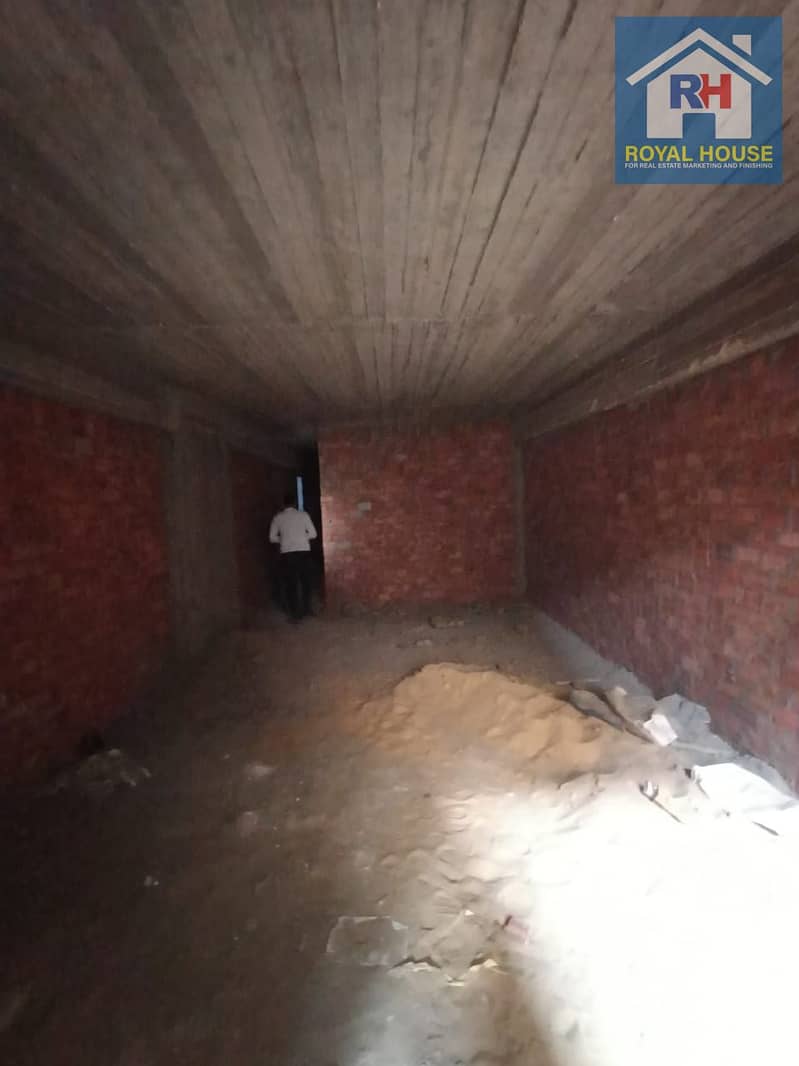 4 WhatsApp Image 2025-12-29 at 3.21. 26 PM (2). jpeg