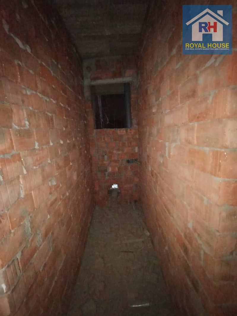 5 WhatsApp Image 2025-12-29 at 3.21. 26 PM. jpeg