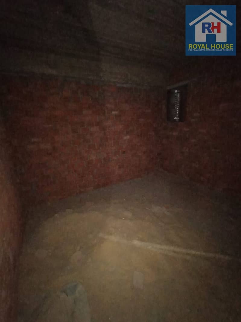 6 WhatsApp Image 2025-12-29 at 3.21. 25 PM (1). jpeg