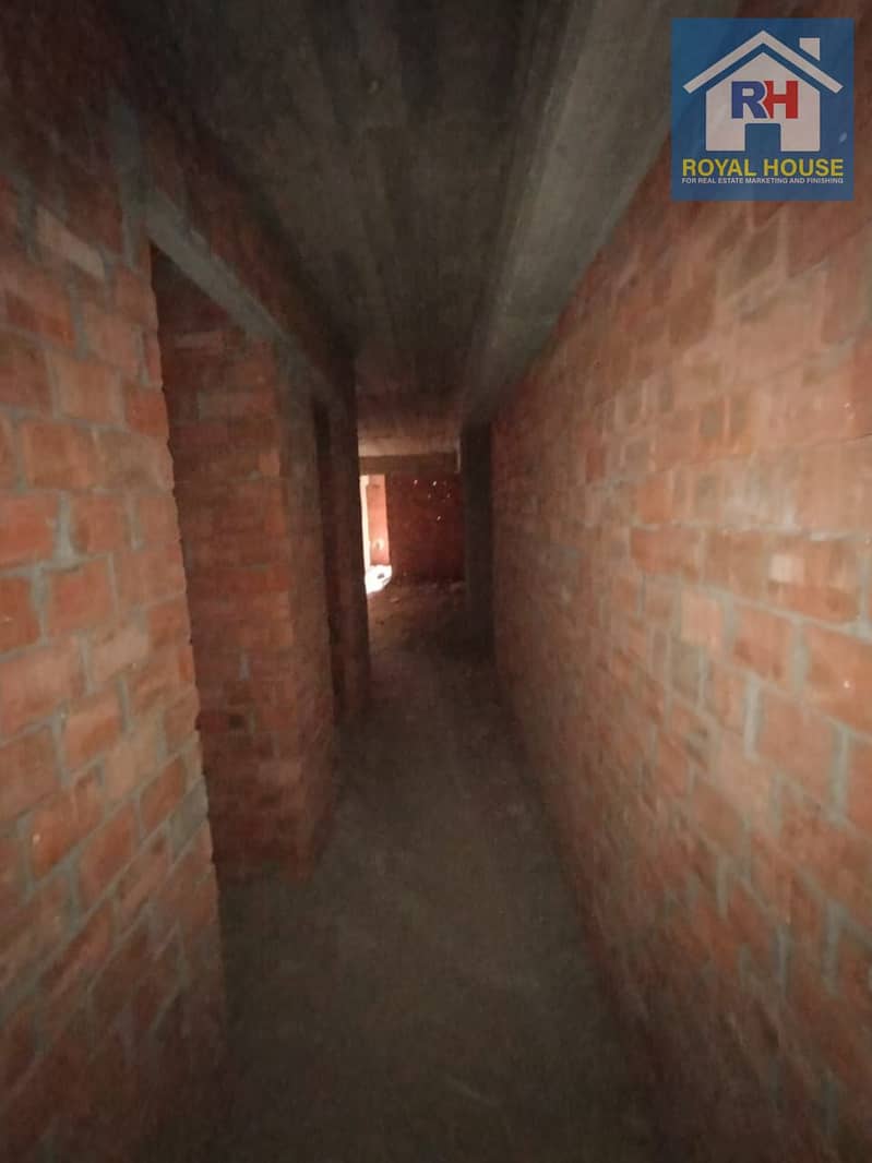 7 WhatsApp Image 2025-12-29 at 3.21. 25 PM (2). jpeg