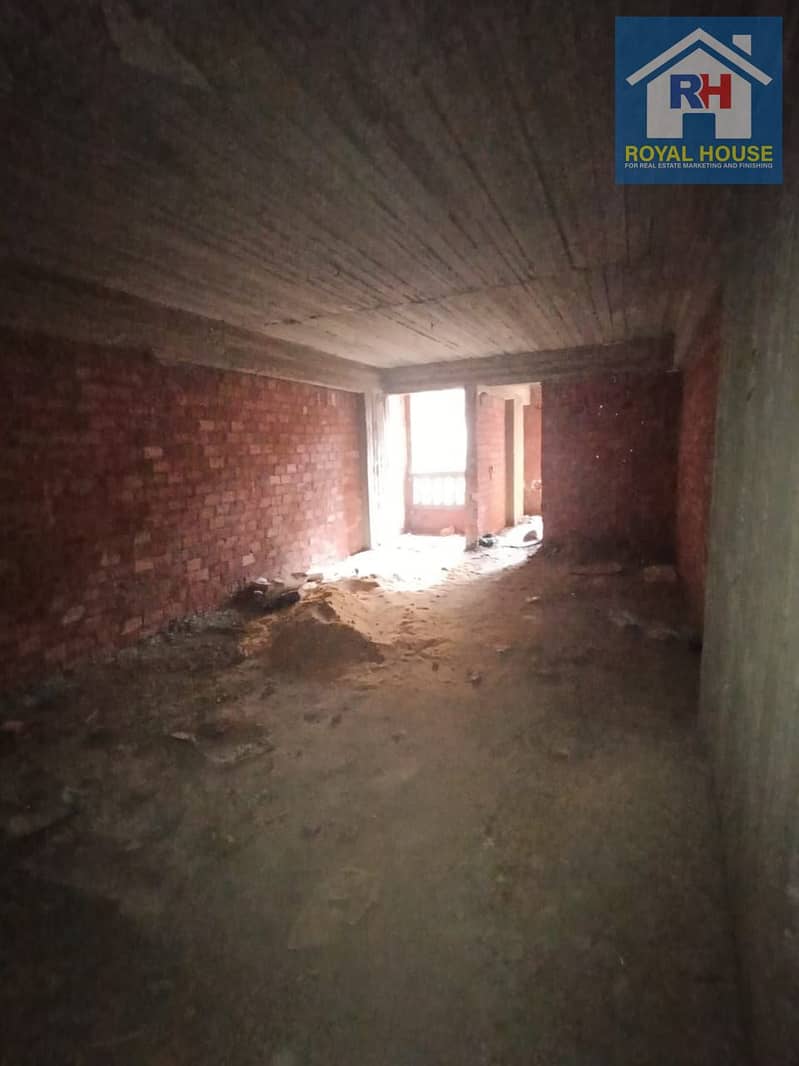 9 WhatsApp Image 2025-12-29 at 3.21. 27 PM (2). jpeg