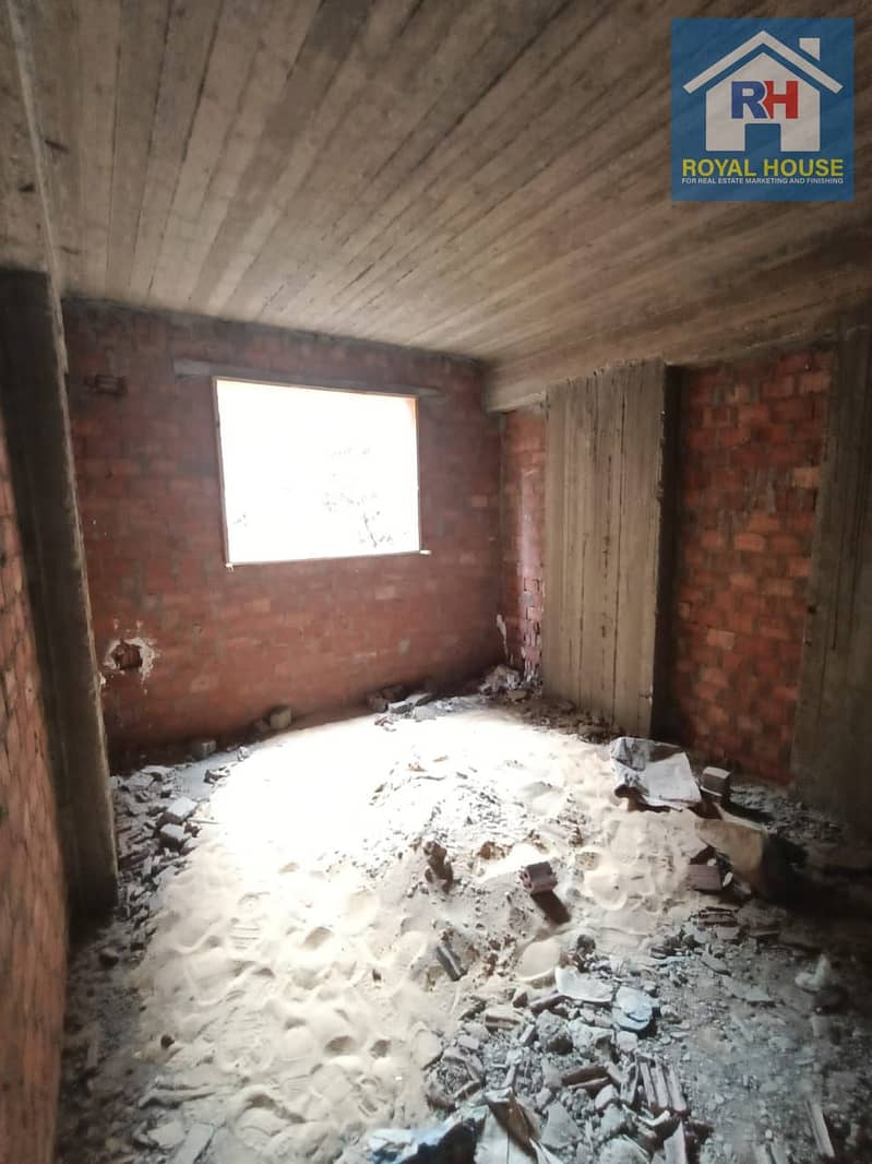 10 WhatsApp Image 2025-12-29 at 3.21. 27 PM. jpeg