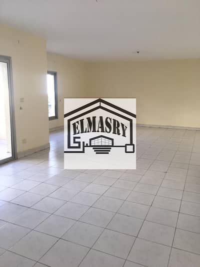 3 Bedroom Apartment for Sale in New Cairo, Cairo - d68e861c-58e4-48ef-b294-53c090b684c9. jpg