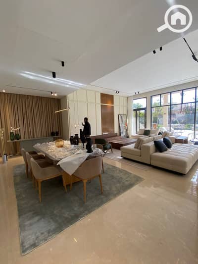 شقة 2 غرفة نوم للبيع في 6 أكتوبر، الجيزة - WhatsApp Image 2024-01-16 at 00.22. 05_f894f11f. jpg شقة 2 غرفة نوم للبيع في 6 أكتوبر، الجيزة - WhatsApp Image 2024-01-16 at 00.22. 05_f894f11f. jpg