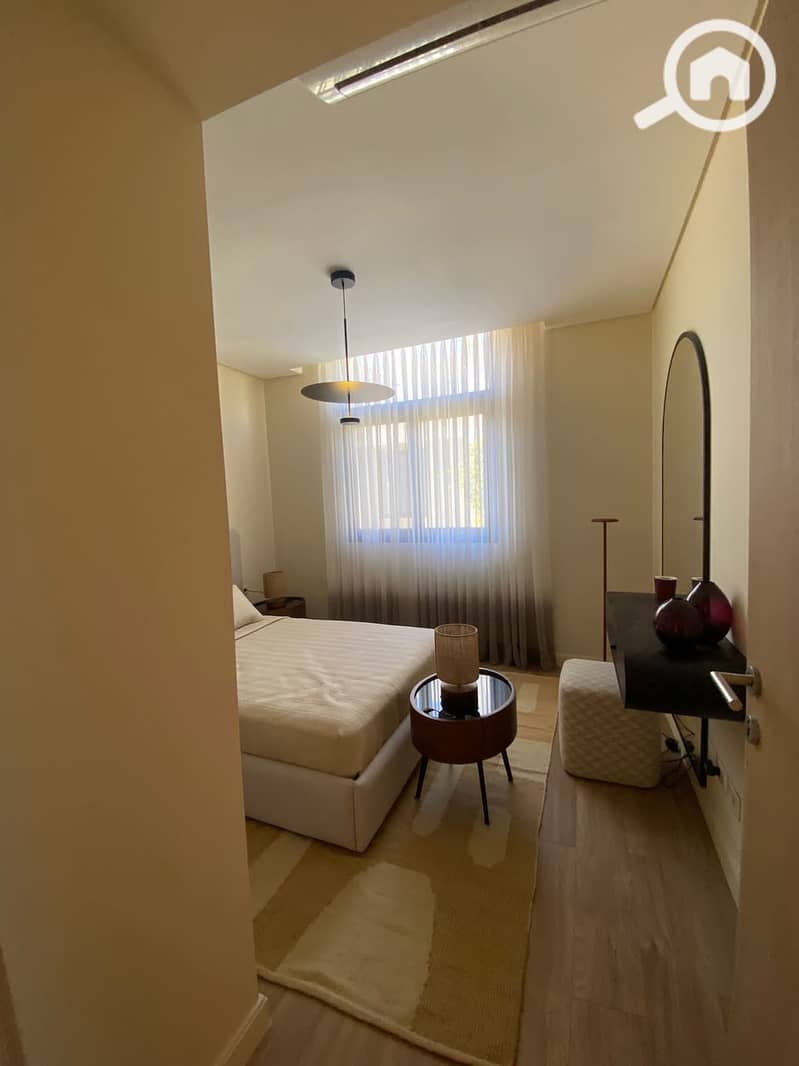 6 WhatsApp Image 2024-01-16 at 00.21. 59_d84d4c94. jpg