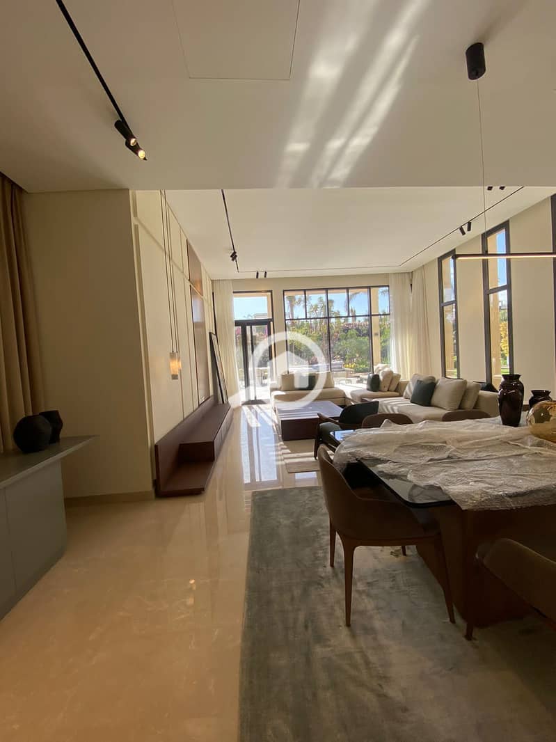 7 WhatsApp Image 2024-01-16 at 00.22. 03_c9a04da7. jpg