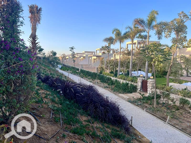 8 WhatsApp Image 2024-09-05 at 15.36. 19_186f3bef. jpg