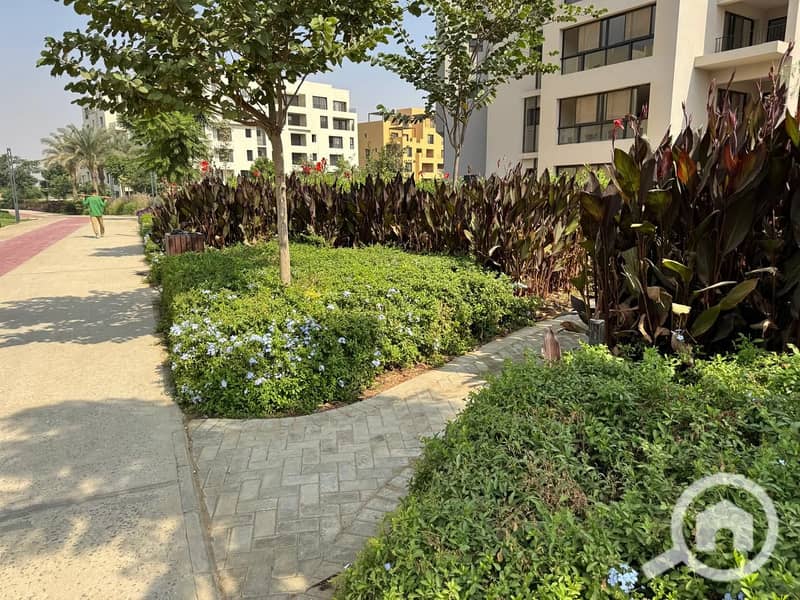 9 WhatsApp Image 2024-10-28 at 11.16. 07_1d46869c. jpg