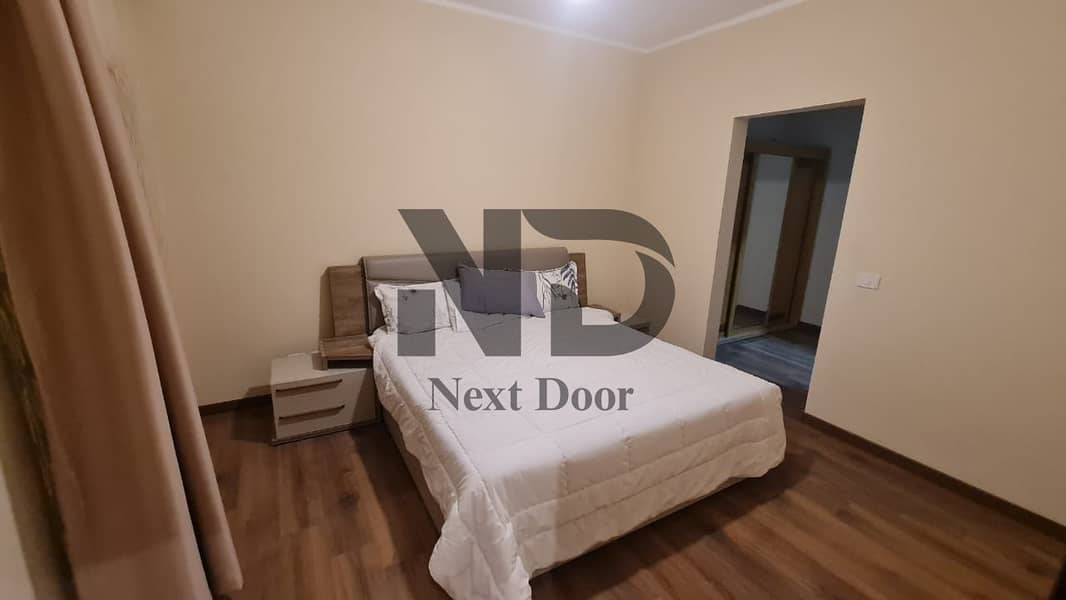 3 68eb812a05c58_IMG-20251012-WA0134. jpg