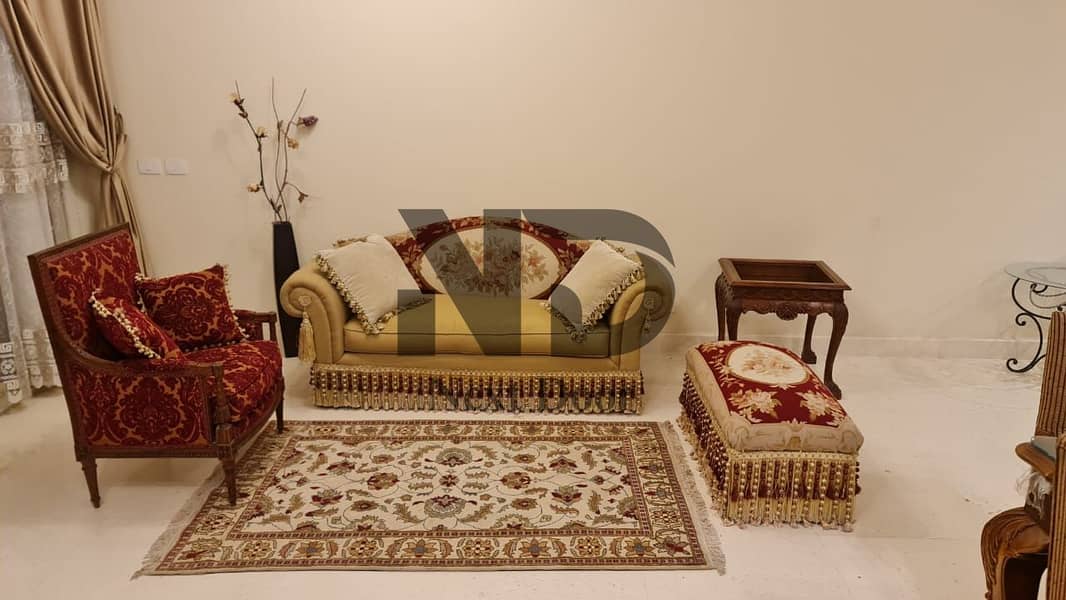 6 68eb812b1babe_IMG-20251012-WA0137. jpg