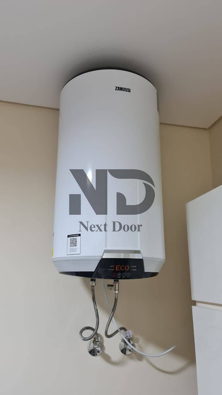 7 68eb812b782ac_IMG-20251012-WA0138. jpg