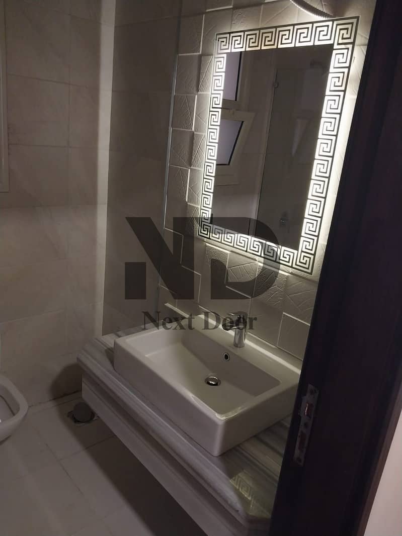 9 68eb812cd4f9f_IMG-20251012-WA0141. jpg