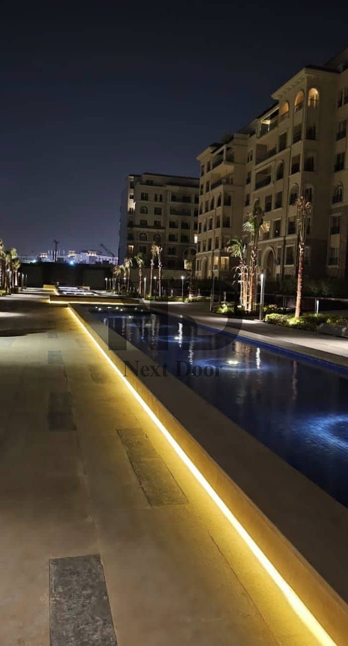 10 68eb812e1b43f_IMG-20251012-WA0143. jpg