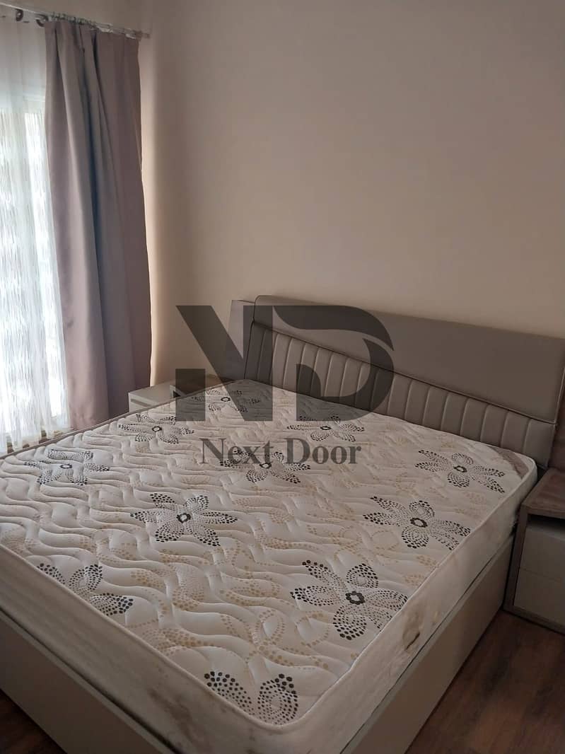 12 68eb812ec46bb_IMG-20251012-WA0145. jpg