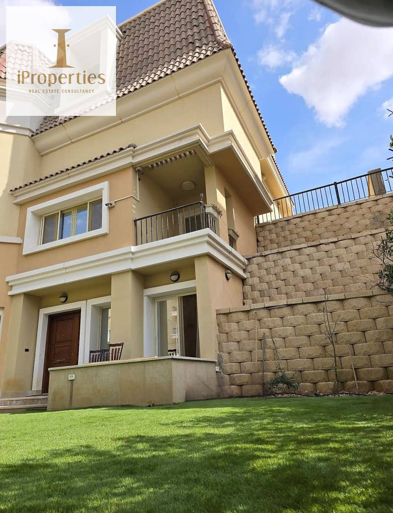 7 555535844_781338201311882_787860441083155744_n. jpg