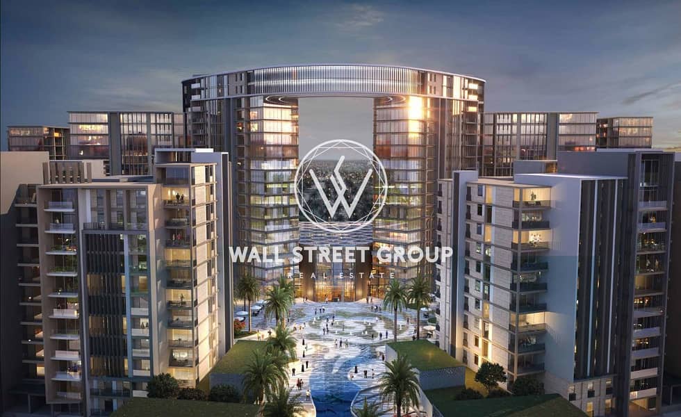 7 Zed Towers Sheikh Zayed. jpg