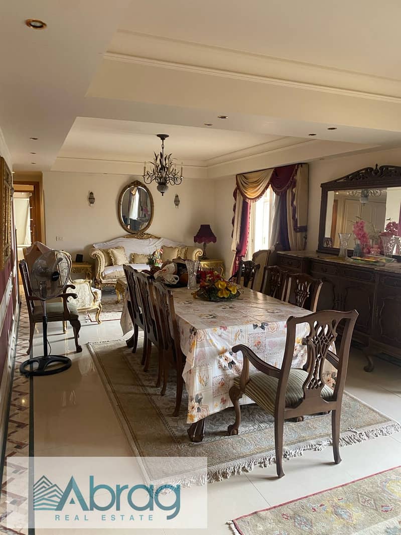 2 IMG-20250925-WA0120. jpg