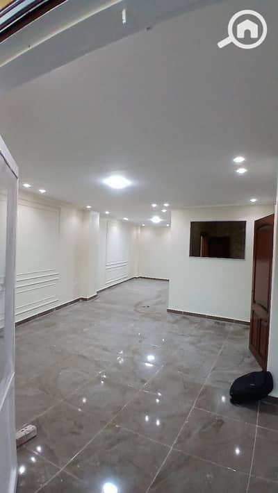 3 Bedroom Apartment for Sale in 6th of October, Giza - WhatsApp Image 2026-01-20 at 10.59. 25 AM. jpeg