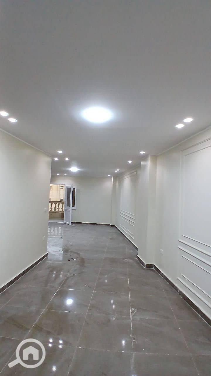 4 WhatsApp Image 2026-01-20 at 10.59. 26 AM (1). jpeg