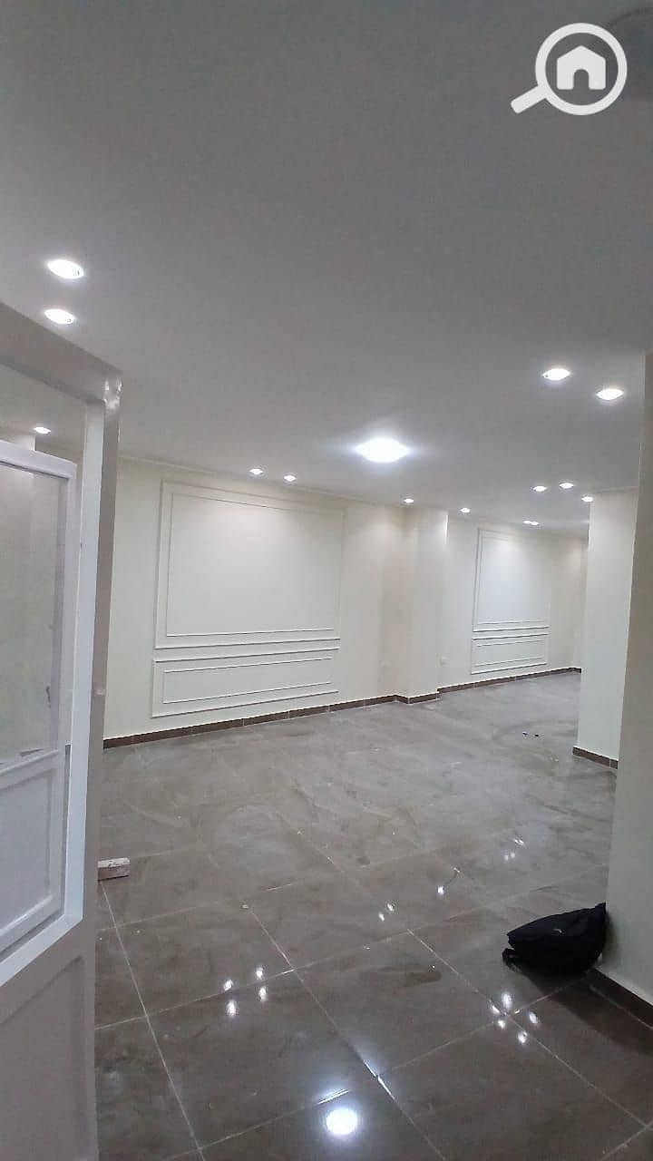 5 WhatsApp Image 2026-01-20 at 10.59. 24 AM. jpeg