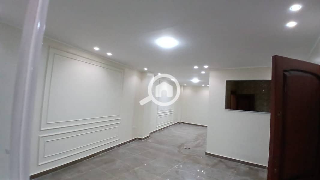 6 WhatsApp Image 2026-01-20 at 10.59. 27 AM. jpeg