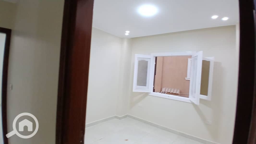 7 WhatsApp Image 2026-01-20 at 10.59. 26 AM. jpeg