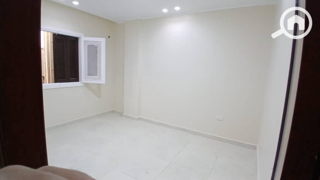 8 WhatsApp Image 2026-01-20 at 10.59. 25 AM (1). jpeg