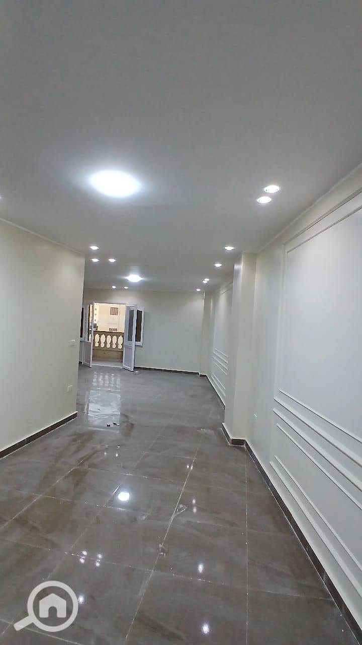 9 WhatsApp Image 2026-01-20 at 10.59. 23 AM (1). jpeg