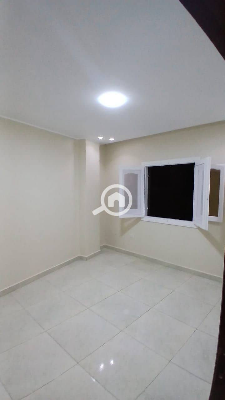 11 WhatsApp Image 2026-01-20 at 10.59. 19 AM (1). jpeg