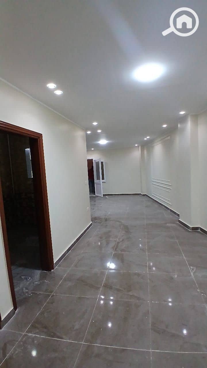 12 WhatsApp Image 2026-01-20 at 10.59. 19 AM. jpeg