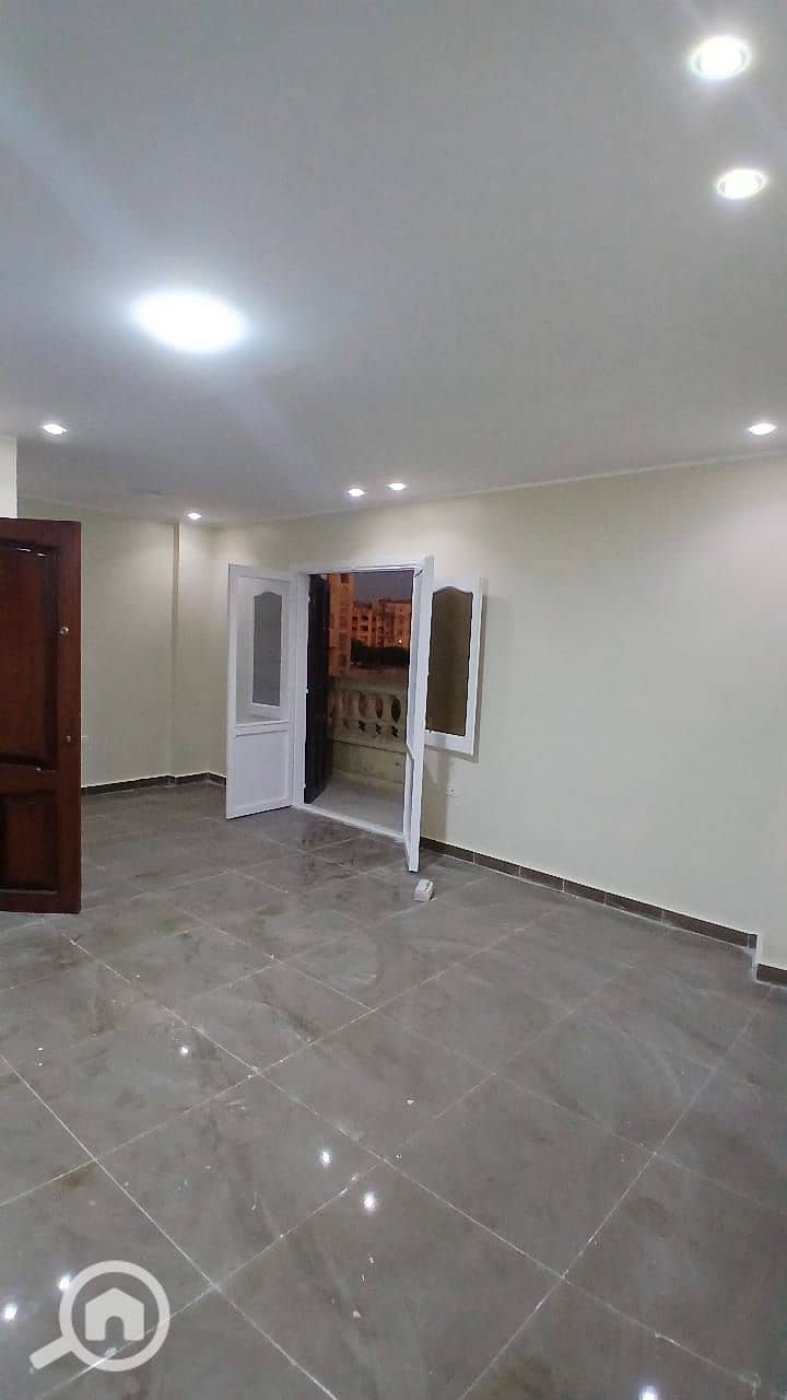 14 WhatsApp Image 2026-01-20 at 10.59. 18 AM. jpeg