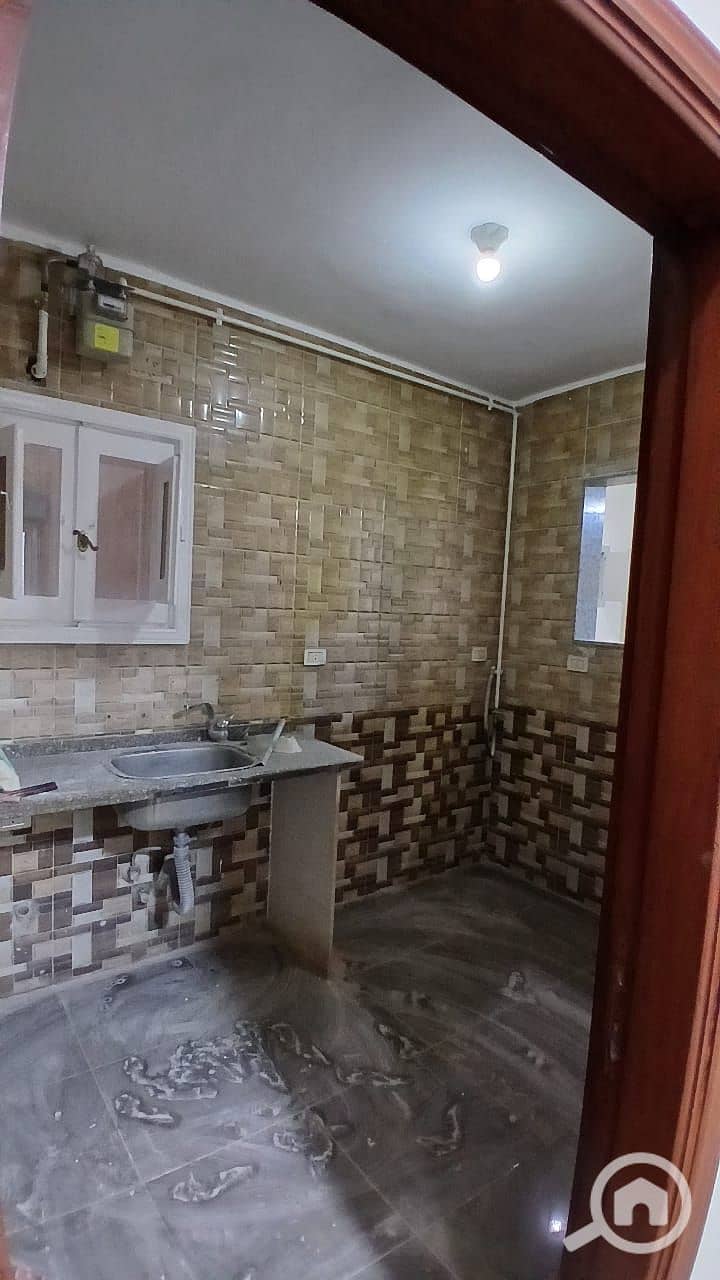 15 WhatsApp Image 2026-01-20 at 10.59. 23 AM. jpeg