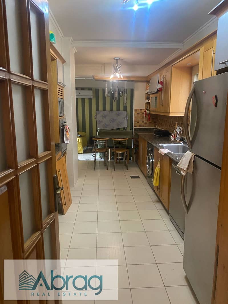 4 IMG-20250925-WA0121. jpg