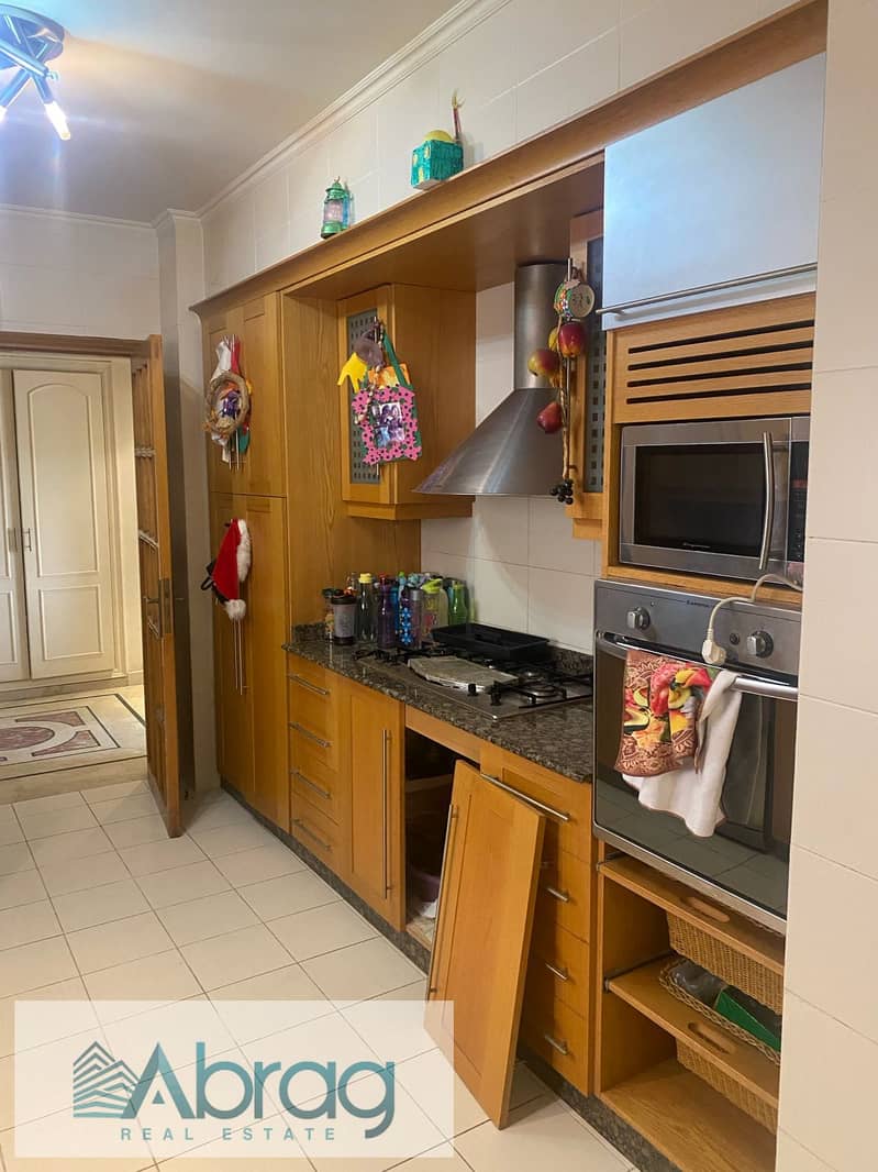 5 IMG-20250925-WA0122. jpg