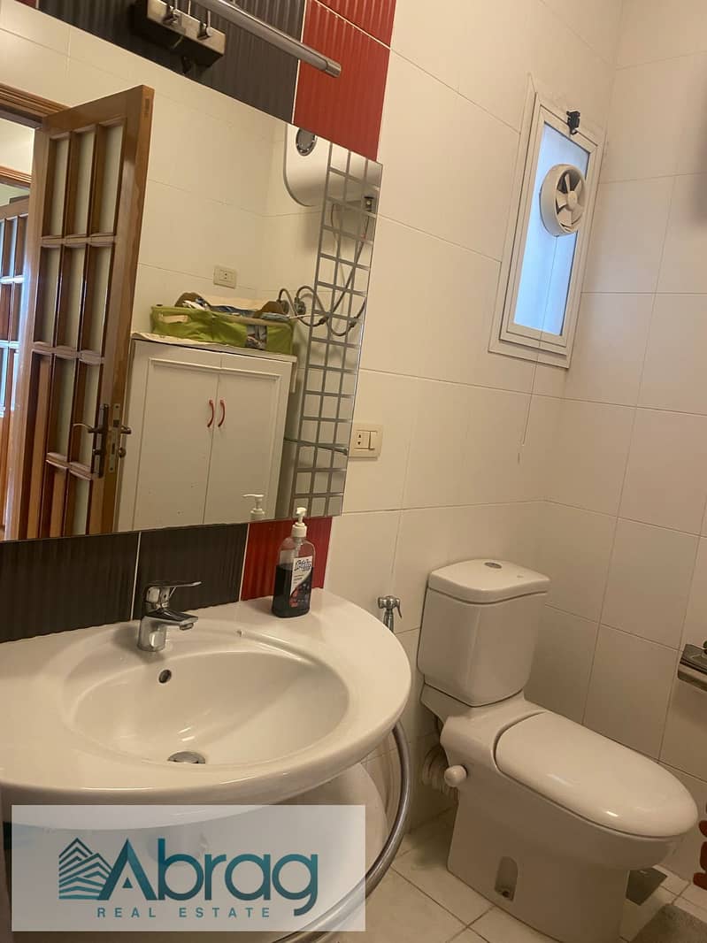 8 IMG-20250925-WA0126. jpg