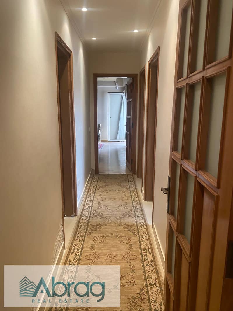 9 IMG-20250925-WA0127. jpg