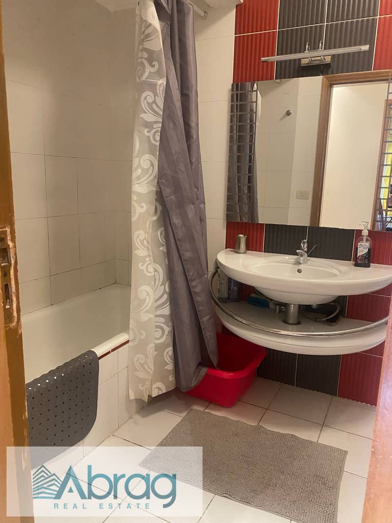 11 IMG-20250925-WA0129. jpg