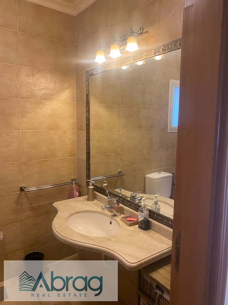 14 IMG-20250925-WA0132. jpg