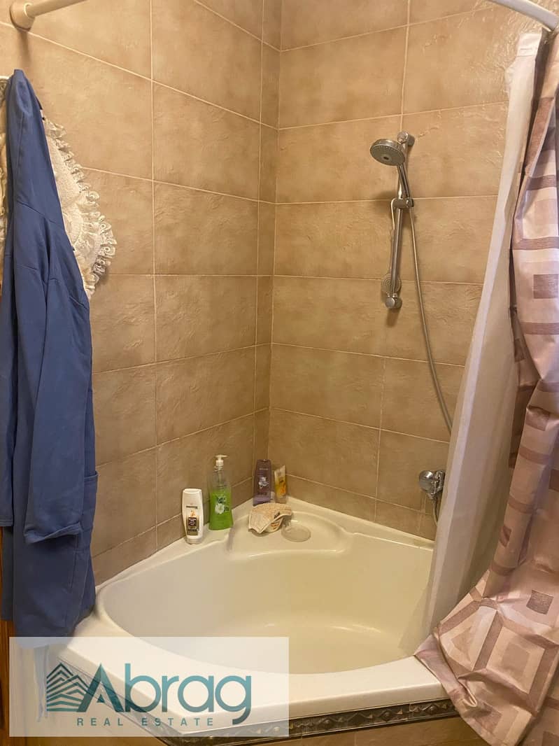 17 IMG-20250925-WA0135. jpg