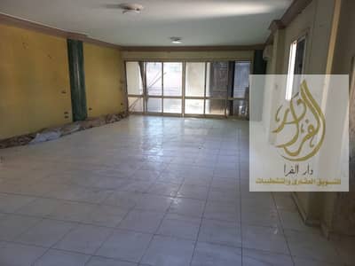 شقة 3 غرف نوم للايجار في المهندسين، الجيزة - WhatsApp Image 2026-01-20 at 4.27. 32 PM (1). jpeg