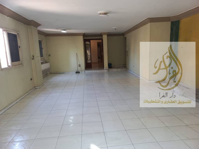 2 WhatsApp Image 2026-01-20 at 4.27. 15 PM. jpeg