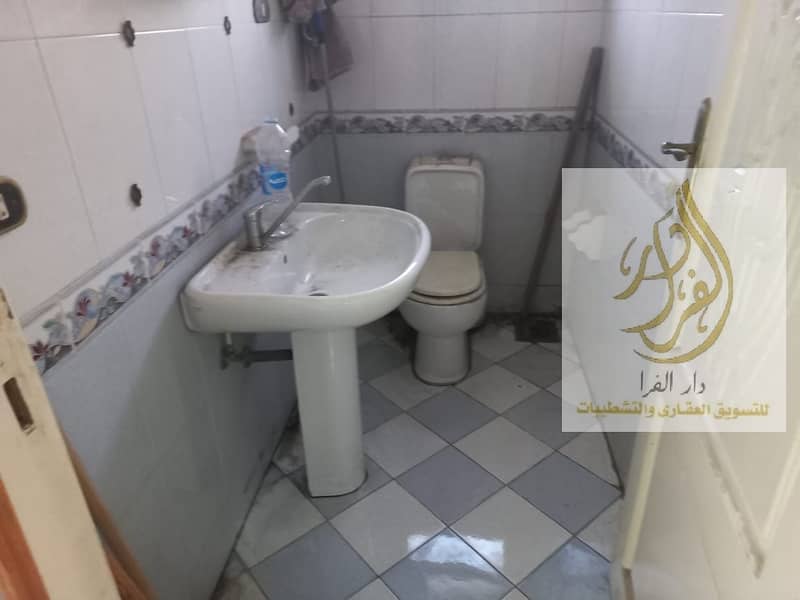 5 WhatsApp Image 2026-01-20 at 4.27. 16 PM (1). jpeg