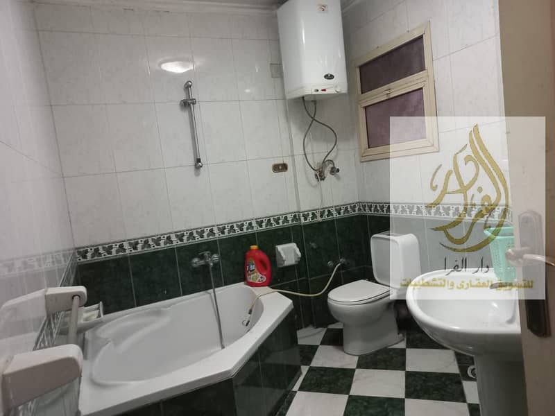 6 WhatsApp Image 2026-01-20 at 4.27. 16 PM. jpeg