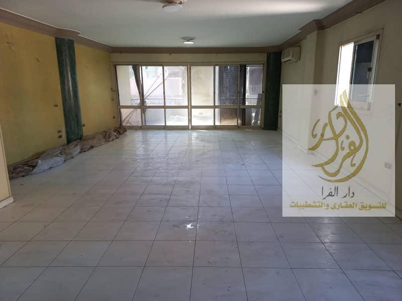 7 WhatsApp Image 2026-01-20 at 4.27. 20 PM (1). jpeg