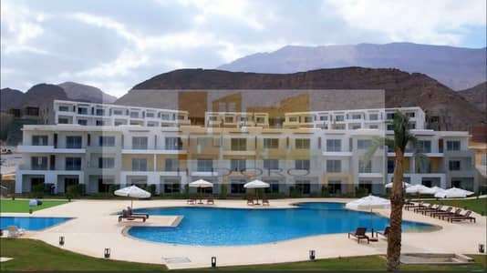 شاليه 2 غرفة نوم للبيع في العين السخنة، السويس - WhatsApp Image 2026-01-19 at 5.21. 32 PM. jpeg