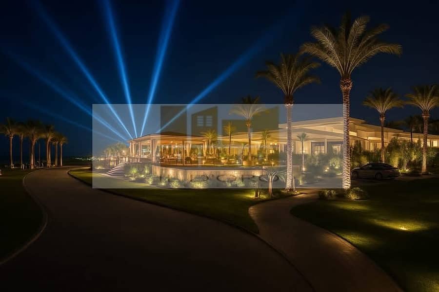 2 WhatsApp Image 2026-01-19 at 5.20. 33 PM (1). jpeg