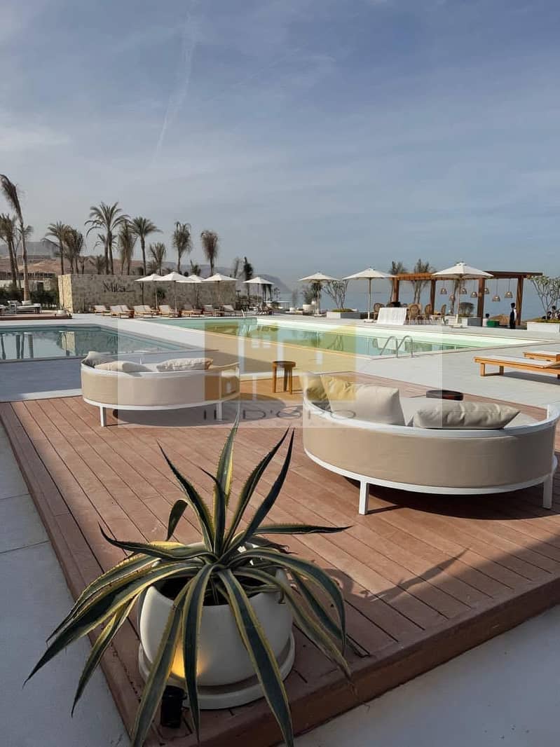 3 WhatsApp Image 2026-01-19 at 5.20. 33 PM. jpeg